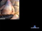 crabman56 bongacams livecam show performer room profile