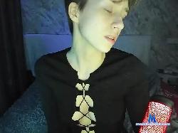 YunnaHathaway bongacams live cam performer profile