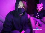 SweetCoupleLove bongacams livecam show performer room profile
