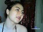 alessia-paw bongacams livecam show performer room profile