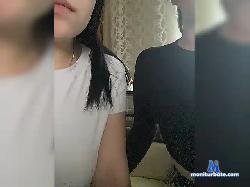 Night-fantasy bongacams live cam performer profile