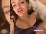 Lolabani0001 bongacams livecam show performer room profile