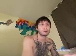 StevoVibez bongacams livecam show performer room profile