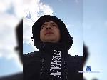 Seksolog-3 bongacams livecam show performer room profile