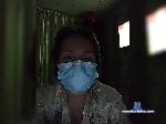 Pohotlivaiaa bongacams livecam show performer room profile