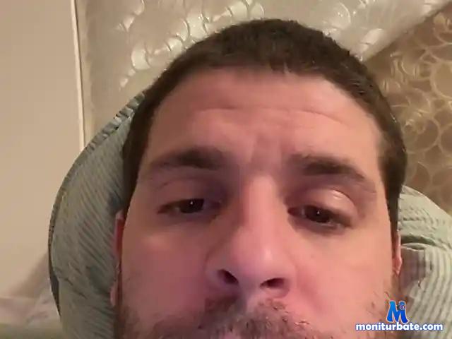 Jcr89 bongacams performer male