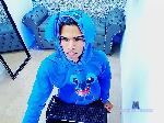 boylatino-1 bongacams livecam show performer room profile
