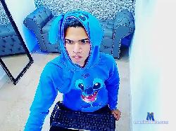 boylatino-1 bongacams live cam performer profile