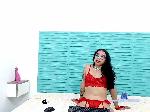 KimFreaser bongacams livecam show performer room profile