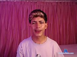 teobrown01 bongacams live cam performer profile