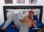 reggieatletic bongacams livecam show performer room profile