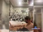 HailHidra bongacams livecam show performer room profile