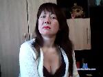 ladyirenka bongacams livecam show performer room profile