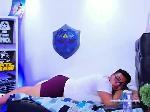 karl-hot-boy bongacams livecam show performer room profile