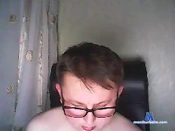 Strong258 bongacams live cam performer profile