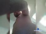 VerVylf bongacams livecam show performer room profile