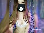 BlackCherry00 bongacams livecam show performer room profile