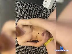 higiboy2001 bongacams live cam performer profile