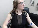 Margocam2cam bongacams livecam show performer room profile