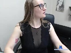 Margocam2cam bongacams live cam performer profile
