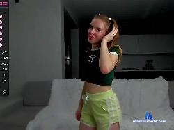 streambelle bongacams live cam performer profile