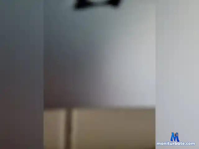 SKrokusS bongacams performer male