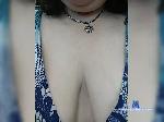 KrystalNiks bongacams livecam show performer room profile