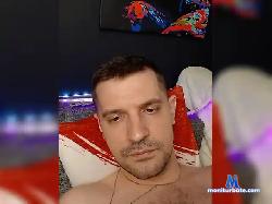 Showonlyyou bongacams live cam performer profile