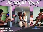 niahandmaikon bongacams livecam show performer room profile