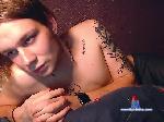 ogvisioner bongacams livecam show performer room profile