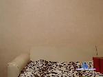 Mila-kiss bongacams livecam show performer room profile