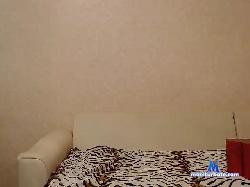 Mila-kiss bongacams live cam performer profile