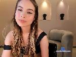 MarianneLane bongacams livecam show performer room profile