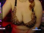 wetdanger bongacams livecam show performer room profile