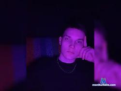 OpenTheBook bongacams live cam performer profile