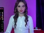 1Strawberryl1 bongacams livecam show performer room profile