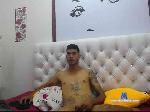 felipeprimero bongacams livecam show performer room profile