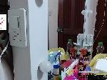 ISA-CUTE99 bongacams livecam show performer room profile