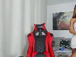 AnneQuins bongacams livecam show performer room profile