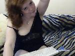 sentexm bongacams livecam show performer room profile