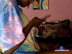 Kiarichikito1 bongacams live cam performer profile