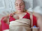 misskoss20 bongacams livecam show performer room profile
