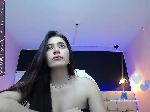 LanaRobbins bongacams livecam show performer room profile
