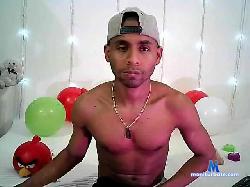 chicohot2106 bongacams live cam performer profile