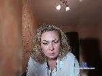 Natalia06 bongacams livecam show performer room profile