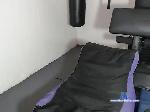 rocodevito bongacams livecam show performer room profile