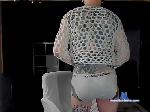 tommykess bongacams livecam show performer room profile