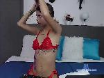 alexacollins bongacams livecam show performer room profile