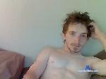 bigjoshc09 bongacams livecam show performer room profile