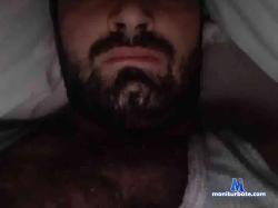 Xoturskisex bongacams live cam performer profile